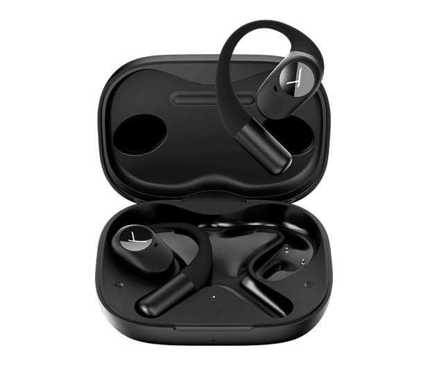 Beyerdynamic AMIRON 200 CZARNE - 1417730 - zdjęcie